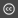 Copyrighted image icon