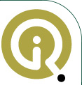 Logo Link to Homepage