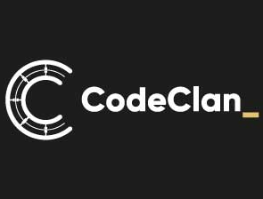 Codeclan logo
