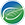 @plantchiefscot twitter account