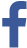 Facebook Link
