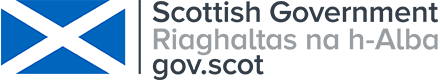 Scottish Government