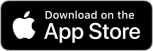 Button linking to the Apple App store