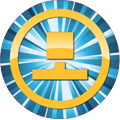 Edugeek Logo