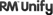RM Unify