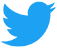 Twitter Link