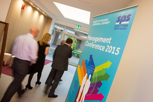 SPSConf1502 SPSConf1502