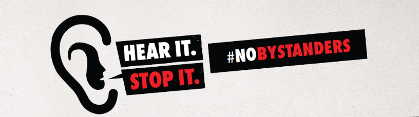nobystanders