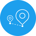 RoadMap Logo
