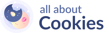 All About Cookies