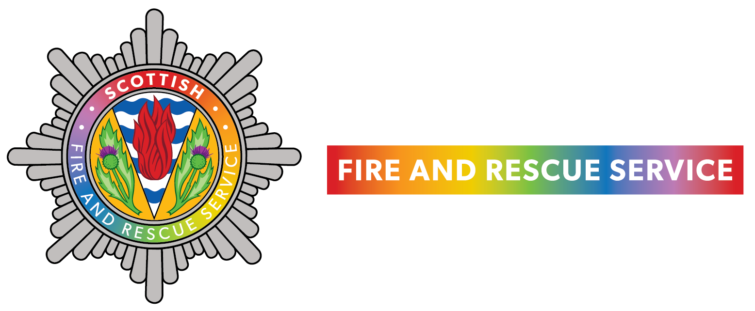 Scottish Fire and Rescue Service