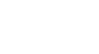 Caledonian MacBrayne logo