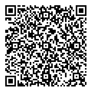 QR code for SASA contact details