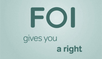Image from Animated Guide