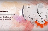 DecisionTime2