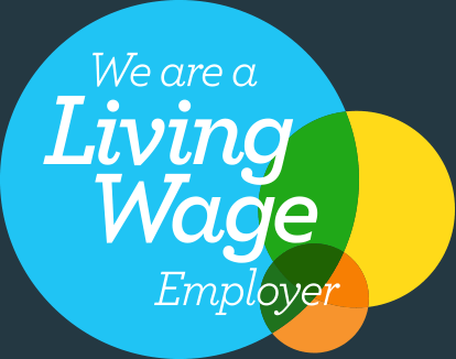 living wage