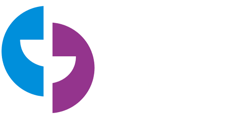 flexible working