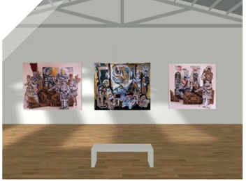 Creative Entrepreneurship