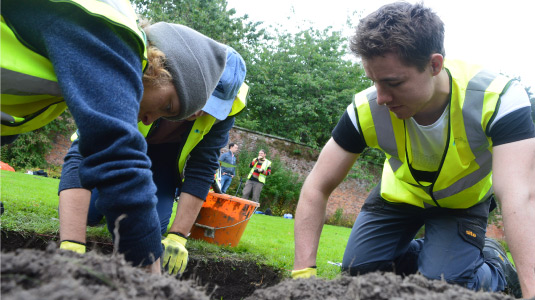 Copyright C. Mackinnon