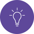 Ideas Logo