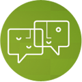 Blog Logo