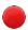 red light