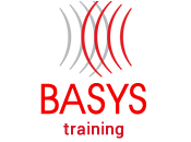 BASYS training
