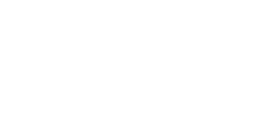 HISTORIC SCOTLAND | ALBA AOSMHOR