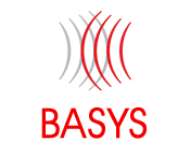 BASYS system