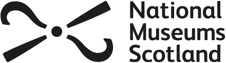 NMS Logo