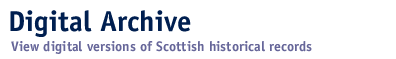 Digital Archive