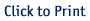 Click to Print